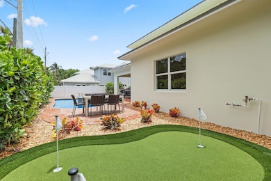 115 Magic Way, Jupiter, FL 33458 - photo 3