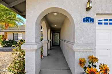 2016 Mountain View Plaza-5