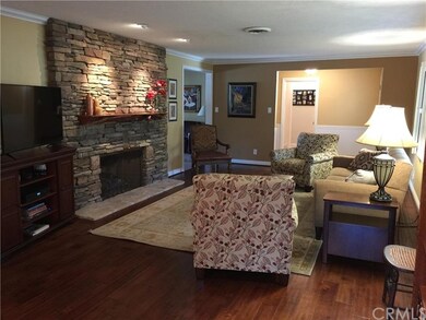 1345 N Euclid Ave, Upland, CA 91786 - photo 3