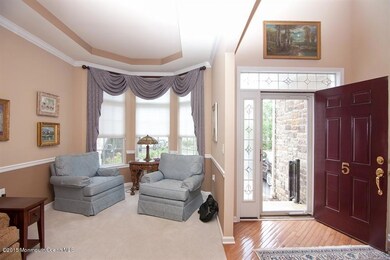 5McGuireCt_vht_viewer_165