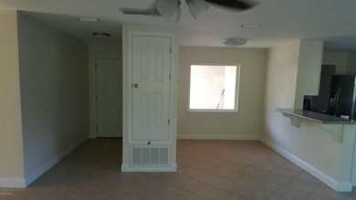 20160728_184749