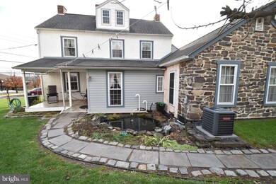 410 N Main St, Sellersville, PA 18960 - photo 5