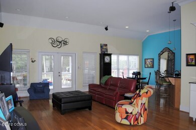 Meagan St House 9-19-12 8