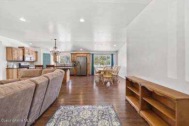 8263 E Howard Rd, Athol, ID 83801 - photo 7