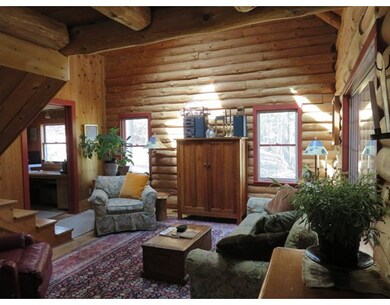 205 Linseed Rd, West Hatfield, MA 01088 - photo 3