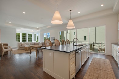 1029 Mobile St, Dallas, TX 75208 - photo 6