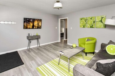 84 Durham Rd, Freeport, ME 04032 - photo 7