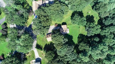 37 Lancaster Crossing Rd, Salem, NH 03079 - photo 7