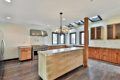 507 Long Branch Ave, Long Branch, NJ 07740 - photo 5