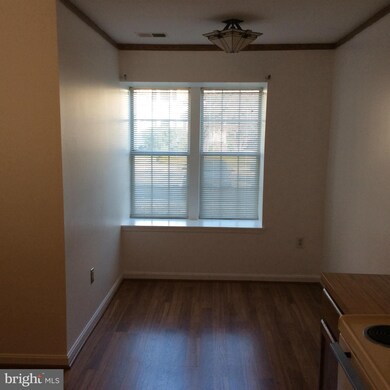 310 Hillside Terrace, Hyattsville, MD 20785 - photo 5