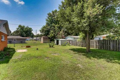 3611 Conlin Ave, Evansville, IN 47714 - photo 7