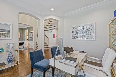 6166 Vanderbilt Ave, Dallas, TX 75214 - photo 3