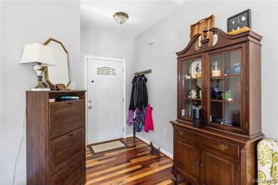 1601 Cook Rd, Powhatan, VA 23139 - photo 4