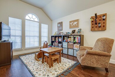 1120 Arthurs Ct, Wylie, TX 75098 - photo 6