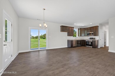 118 Longhorn Dr, Moyock, NC 27958 - photo 5