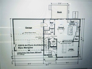 30 Hadley Rd, Hampstead, NH 03826 - photo 4