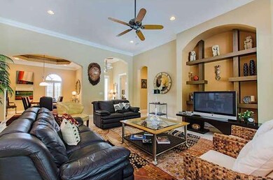 LivingRoom