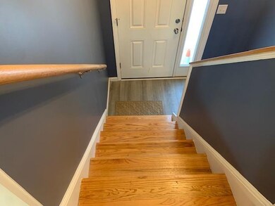 3 Madeline St, Franklin, NH 03235 - photo 6