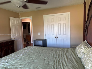 2267 SW Haycraft Cir, Port Saint Lucie, FL 34953 - photo 7