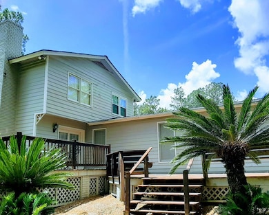 2201 Indian Trail, Douglas, GA 31533 - photo 5