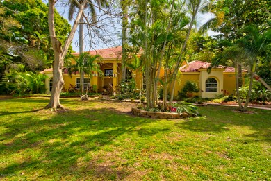 4320 Stillwater Dr, Merritt Island, FL 32952 - photo 4