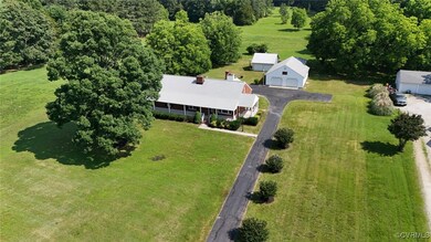 6010 Courthouse Rd, Prince George, VA 23875 - photo 6