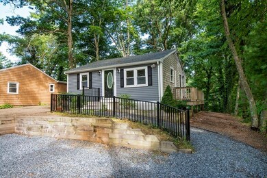 16 Parker Rd, Pembroke, MA 02359 - photo 2