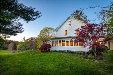 138 Bay State Rd, Rehoboth, MA 02769 - photo 4