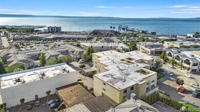 223 Dayton St unit 5, Edmonds, WA 98020 - photo 2