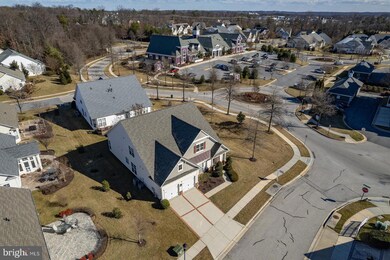 7224 Ivy Bank Rd, Laurel, MD 20707 - photo 5