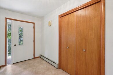 100 Joshua Dr, Harmony, PA 16037 - photo 7