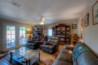 920 S Fraser Cir, Mesa, AZ 85204 - photo 6