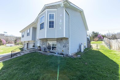 131 Fairburn Dr, Rolla, MO 65401 - photo 4