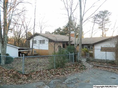 5000 Ketova Way SE, Huntsville, AL 35803 - photo 5