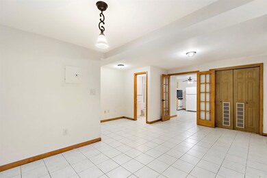 5-7 Oak St unit B8, Weehawken, NJ 07086 - photo 2