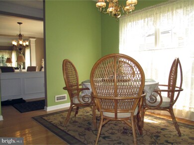 12 Jester St, Bear, DE 19701 - photo 5