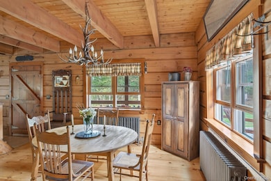 52 Paul Horn Rd, Catskill, NY 12414 - photo 6