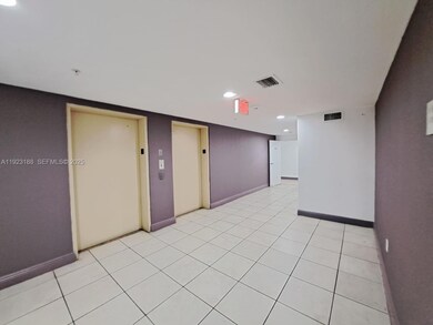 120 SW 8th Ave unit 802, Miami, FL 33130 - photo 2