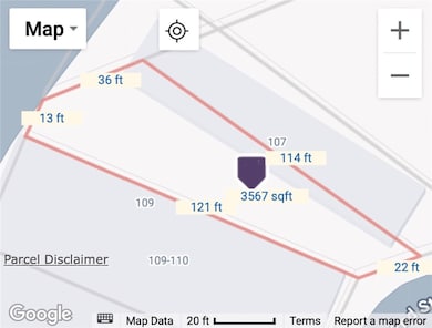 109 Washington Ave, Vandergrift, PA 15690 - photo 2