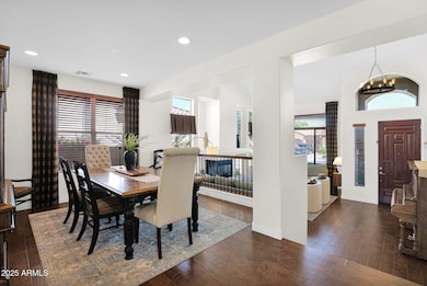 17-web-or-mls-P1247285