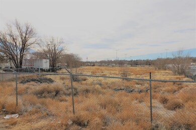 SULLIVAN STREET/EAST SIDE