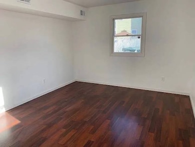 217 Armstrong Ave unit 1F, Staten Island, NY 10308 - photo 7