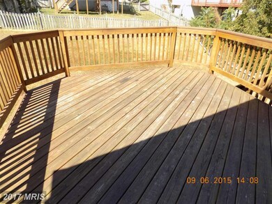 1033 Searay Ct, Abingdon, MD 21009 - photo 6