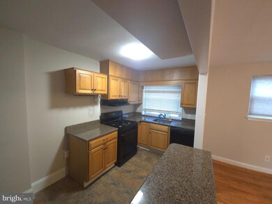 1133 Cobbs St, Drexel Hill, PA 19026 - photo 7