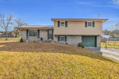 3103 Andrew Jackson Ln SE, Cleveland, TN 37323 - photo 2