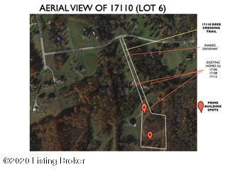 17110 Deer Crossing Trail.002