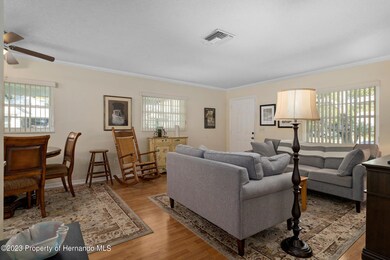 6-web-or-mls-DSC03929