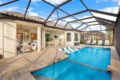 Kevlar shades are electric and keep all the under cover space protected.  Easy to close up with just the click of a remote.