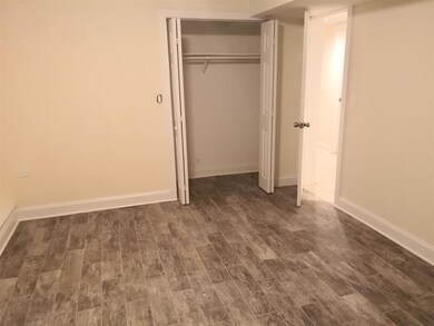 6330 N Rockwell St unit G, Chicago, IL 60659 - photo 7