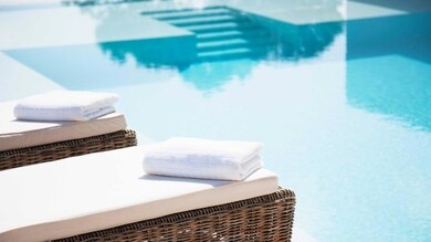 21950869_1734236496882890_56221980419513